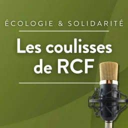 Les coulisses de RCF Lyon