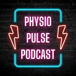 The Physio Pulse Podcast