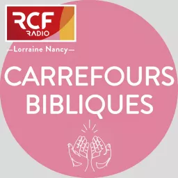 Carrefours bibliques