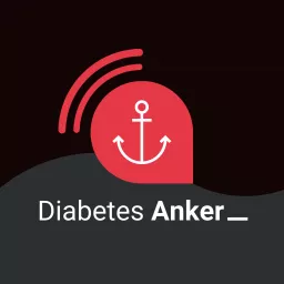 Diabetes-Anker