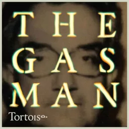 The Gas Man