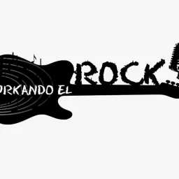 surkandoelrock