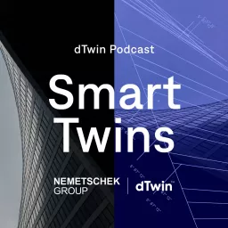 Smart Twins