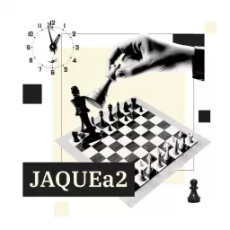 Podcast Jaquea2