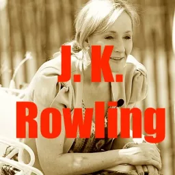 J. K. Rowling