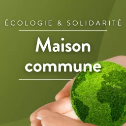 Maison commune