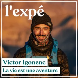 L'expé