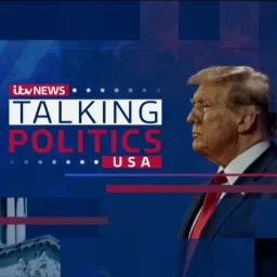 Talking Politics USA