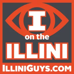 I on the Illini