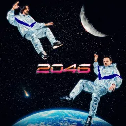 2046