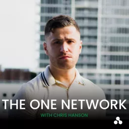 The One Network