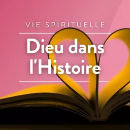 Dieu dans l'Histoire