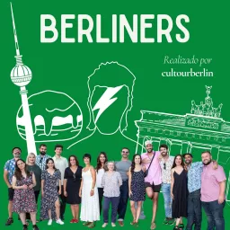 BERLINERS