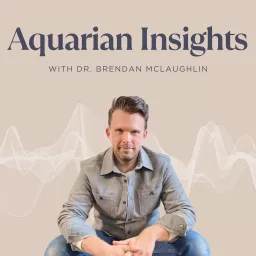 Aquarian Insights: Health Solutions For Our Modern World