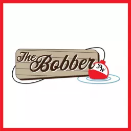 The Bobber