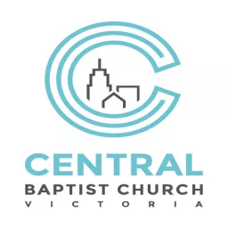 Central Baptist Church Victoria