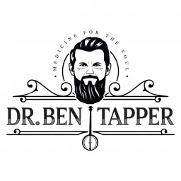 Dr. Ben Tapper's Podcast