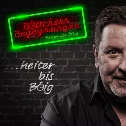 BÖttchers Begegnungen