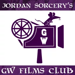 GW Films Club