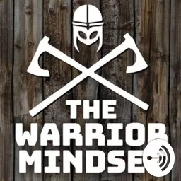 Warrior Mindset Podcast artwork