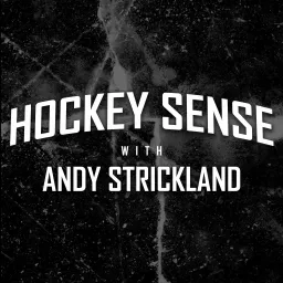 Hockey Sense Podcast artwork