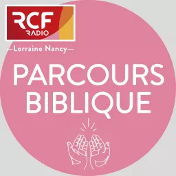 Parcours biblique