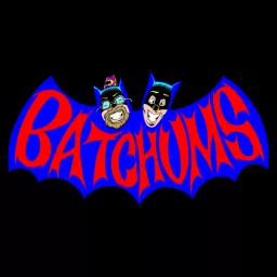 BatChums