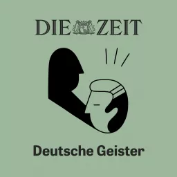 Deutsche Geister