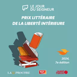 Prix de la liberté intérieure