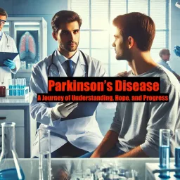 Parkinson’s Disease: