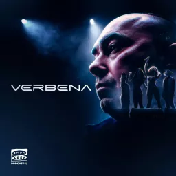 Verbena