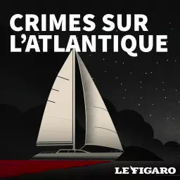 Crimes sur l'Atlantique