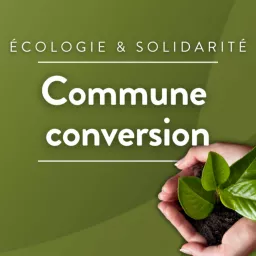 Commune Conversion