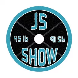 The Joe Snuffy Show Podcast artwork