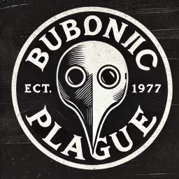 The Bubonic Plague