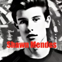 Shawn Mendes