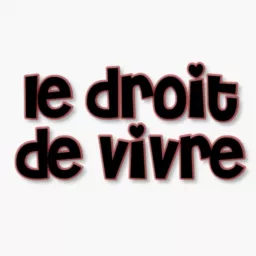 Le droit de vivre