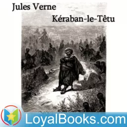 Kéraban-le-Têtu by Jules Verne