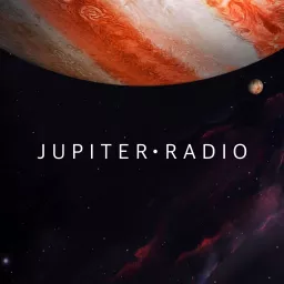 JUPITER RADIO