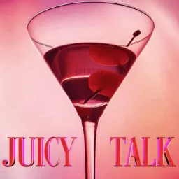 JUICYTALK