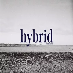 hybrid