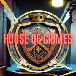 House of Crimes