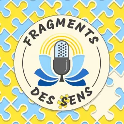 Fragments des Sens