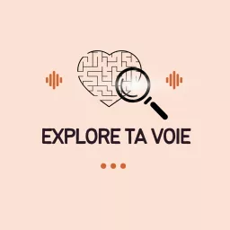 Explore ta voie