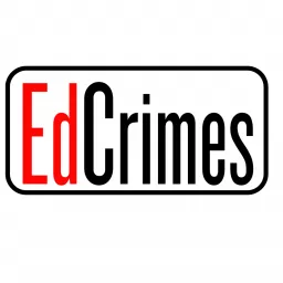 Ed Crimes