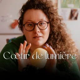 Cœur de Lumière