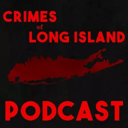 Crimes of Long Island