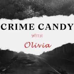 Crime Candy