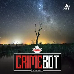 Crime Bot Canada