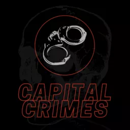 Capital Crimes